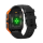 MAXCOM Fit FW67 Titan Pro Orange MAXCOMFW67ORA - 1242902 - zdjęcie 7